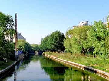 赤水市文旅新动向，文化广电体育旅游局推动文旅融合助力城市蓬勃发展新篇章